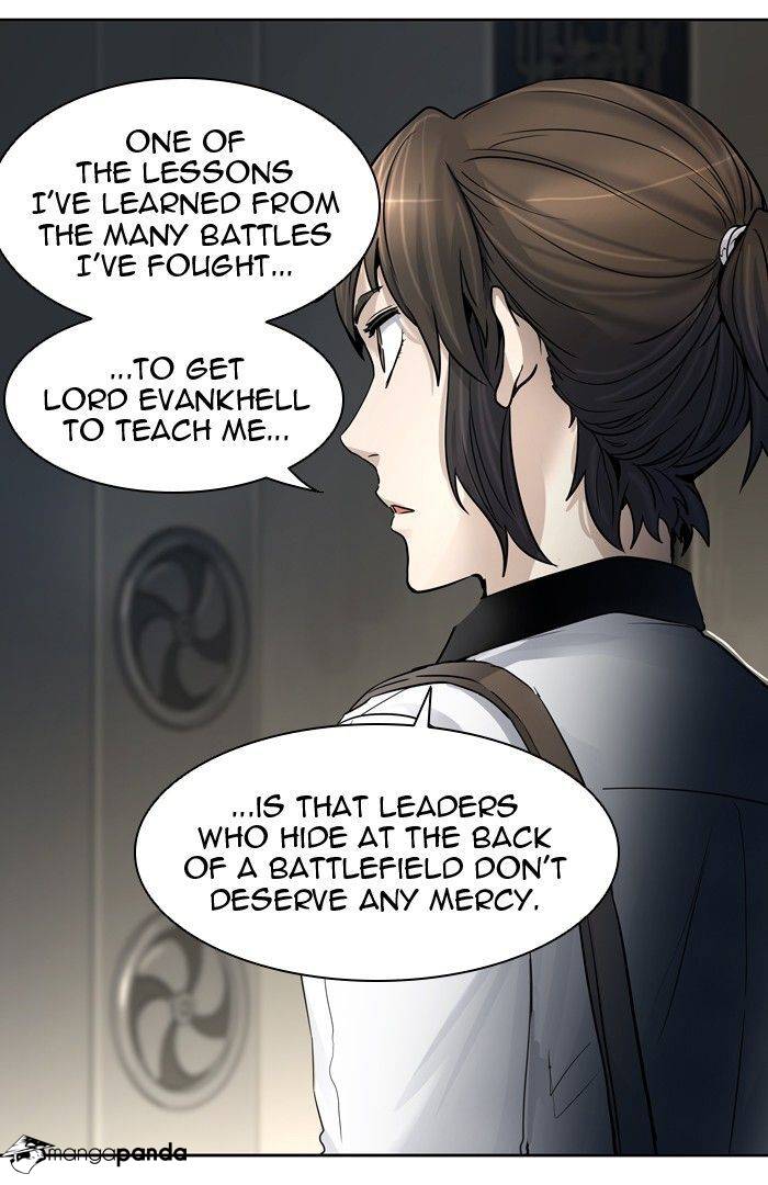 Tower of God Chapter 419 image 101